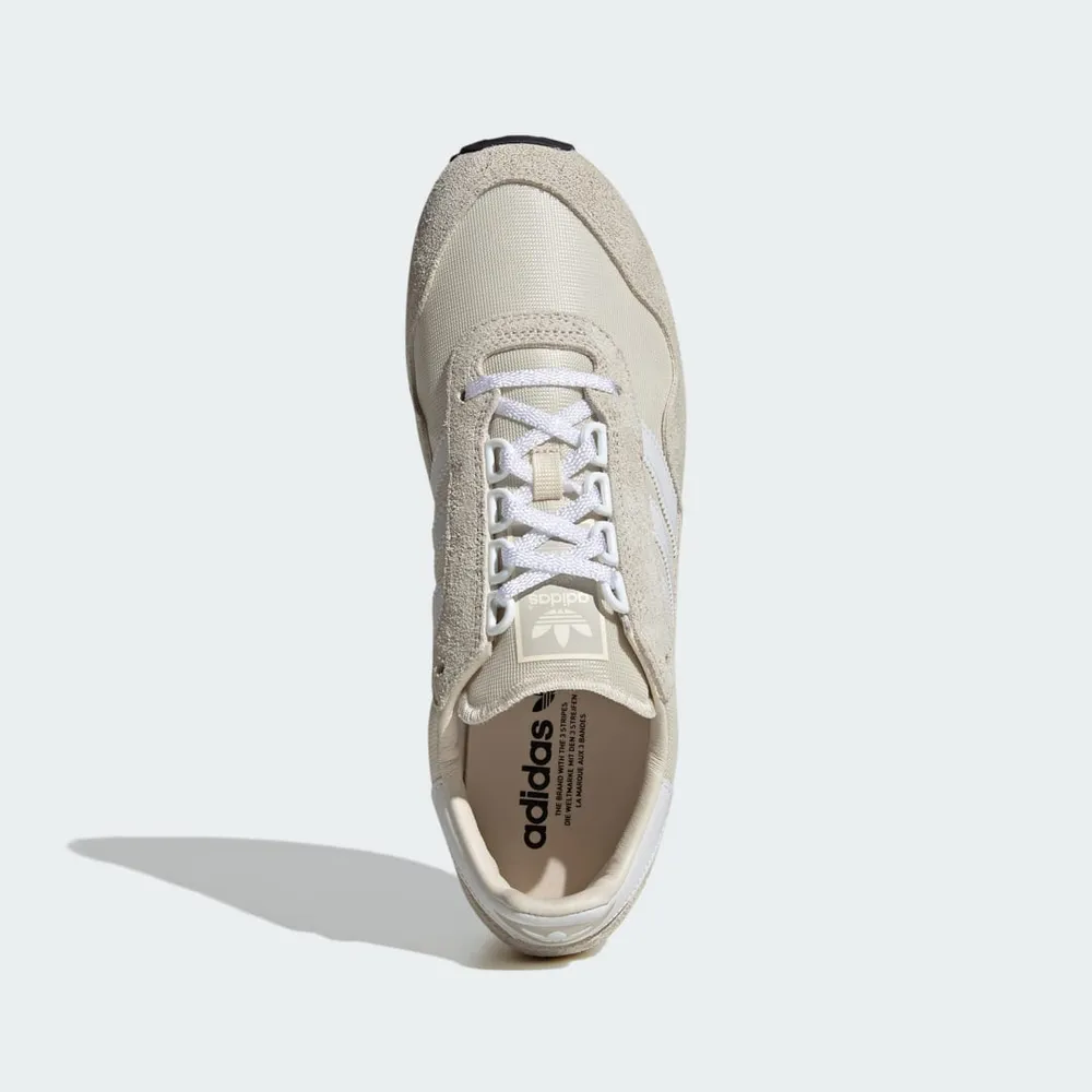 D4C8B8_adidas-New-York_WONDER-WHITE_ID9211_img2