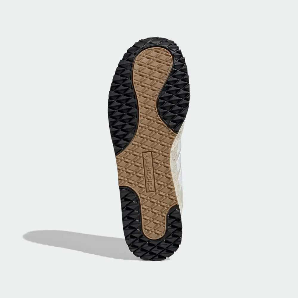 D4C8B8_adidas-New-York_WONDER-WHITE_ID9211_img3