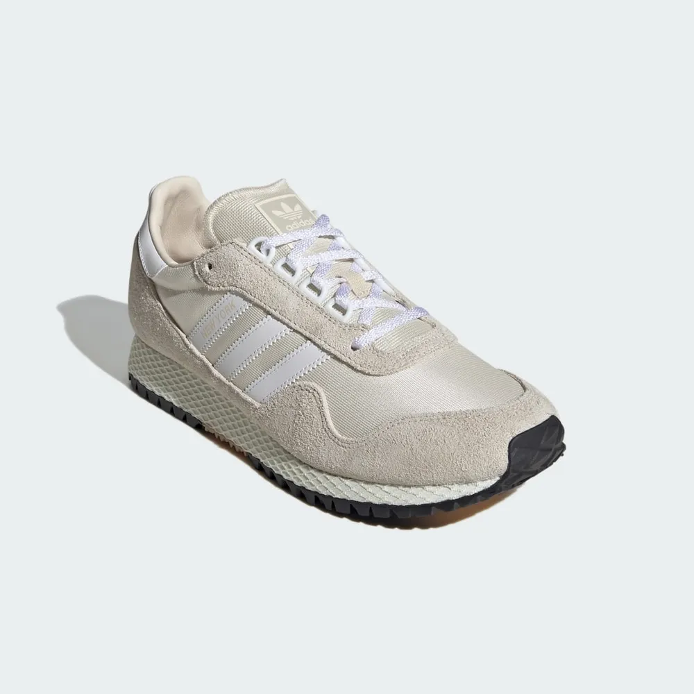 D4C8B8_adidas-New-York_WONDER-WHITE_ID9211_img4