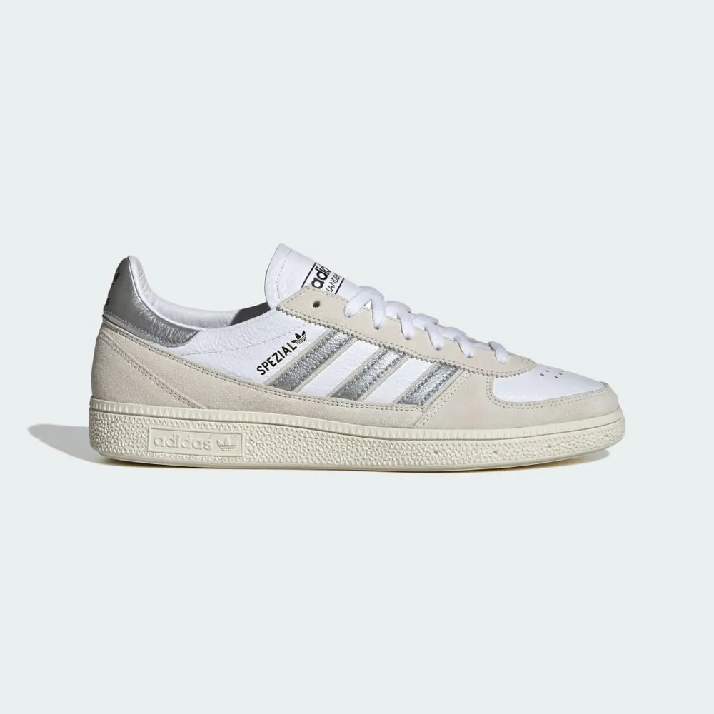 D9C8B6_adidas-Handball-Spezial_OFF-WHITE_IH0134_img0