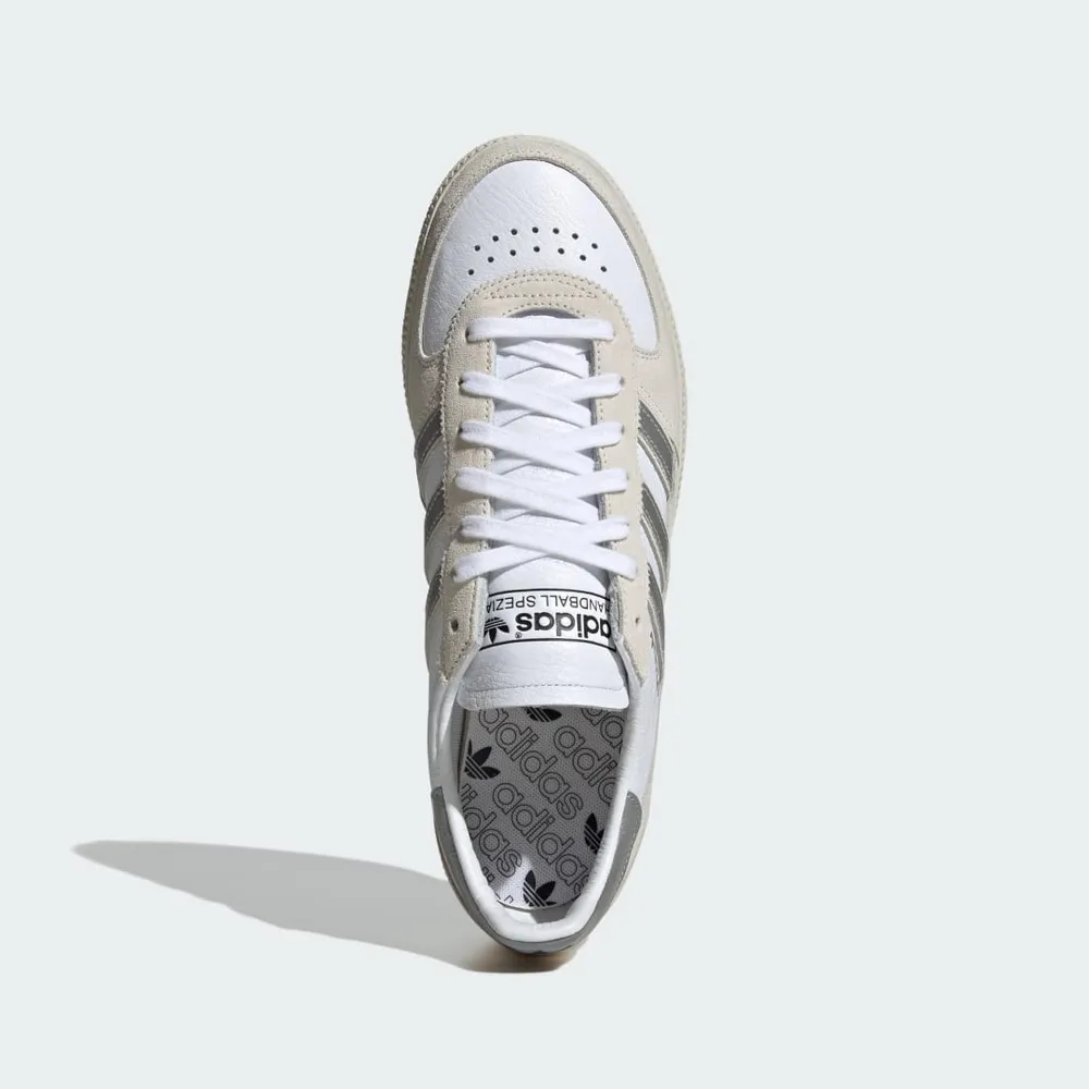 D9C8B6_adidas-Handball-Spezial_OFF-WHITE_IH0134_img1