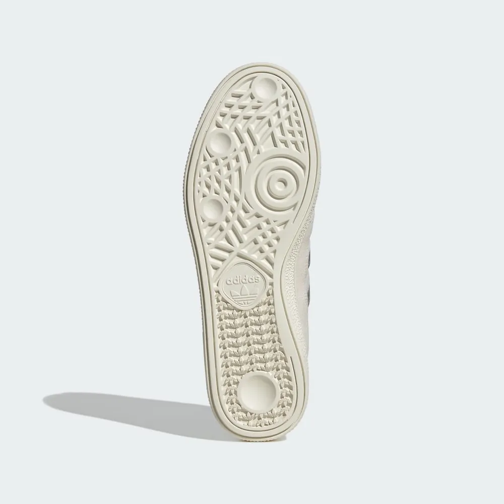 D9C8B6_adidas-Handball-Spezial_OFF-WHITE_IH0134_img2