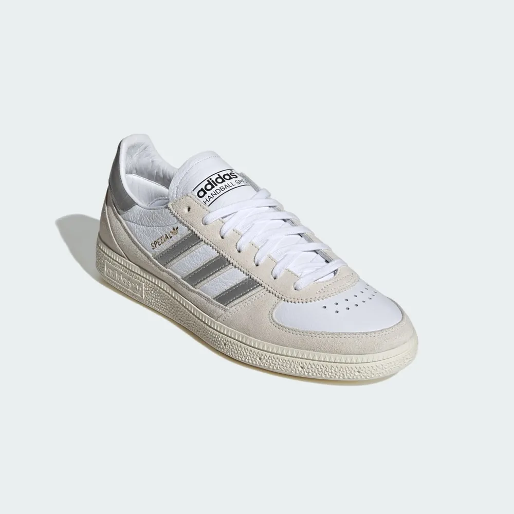 D9C8B6_adidas-Handball-Spezial_OFF-WHITE_IH0134_img3