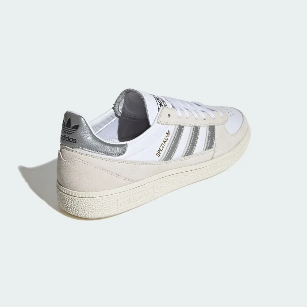 D9C8B6_adidas-Handball-Spezial_OFF-WHITE_IH0134_img4