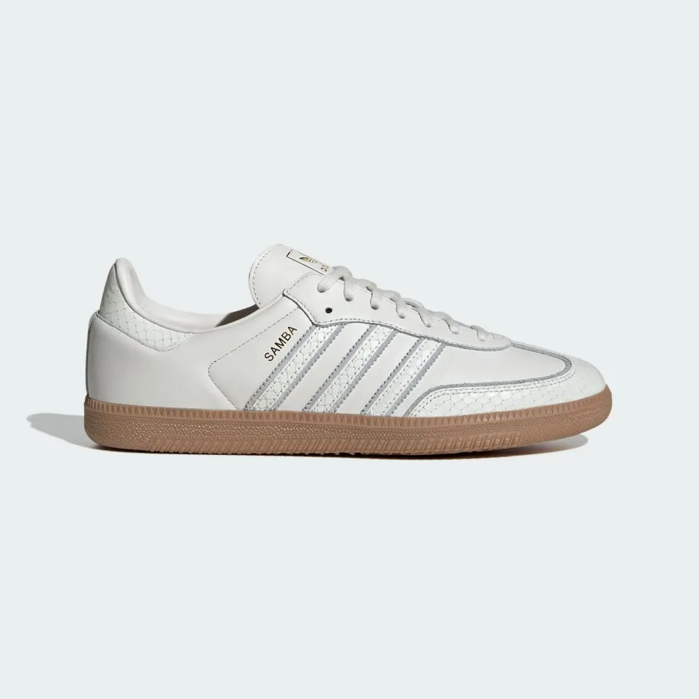 BDBEB6_adidas-Samba-OG_CORE-WHITE_IF1985_img0