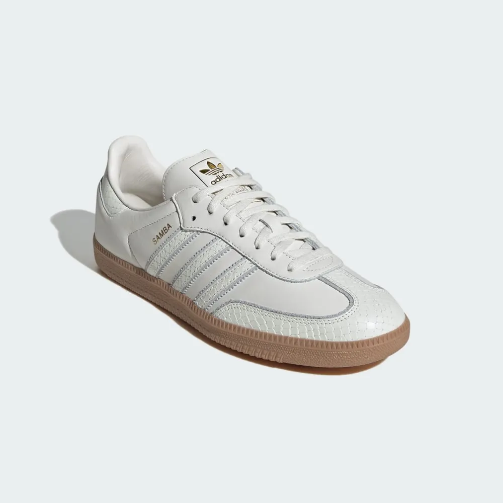 BDBEB6_adidas-Samba-OG_CORE-WHITE_IF1985_img3