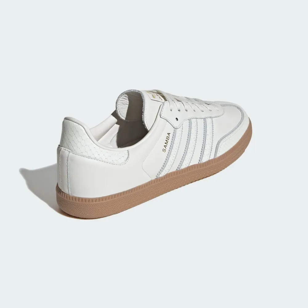 BDBEB6_adidas-Samba-OG_CORE-WHITE_IF1985_img4