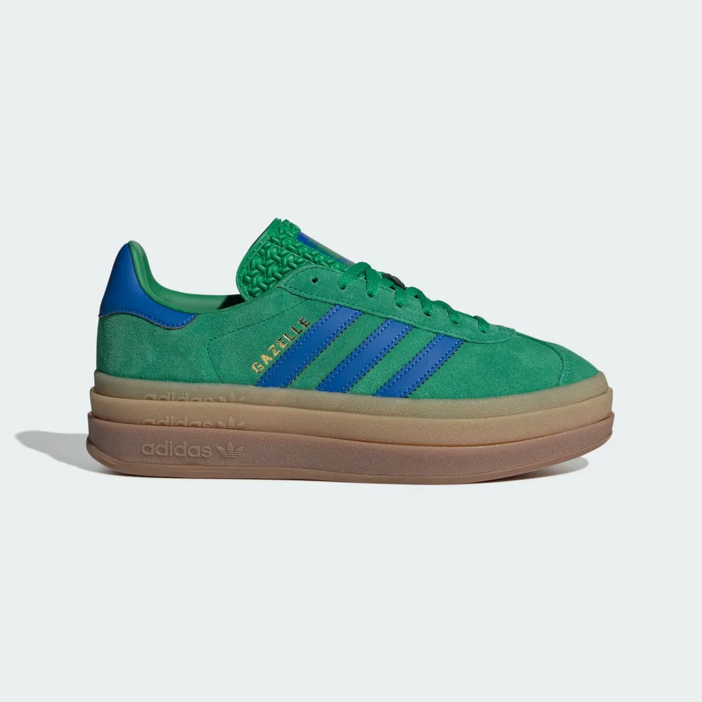 2D8D6C_adidas-Gazelle-Bold_Green-Blue-Gum_IE1370_img0