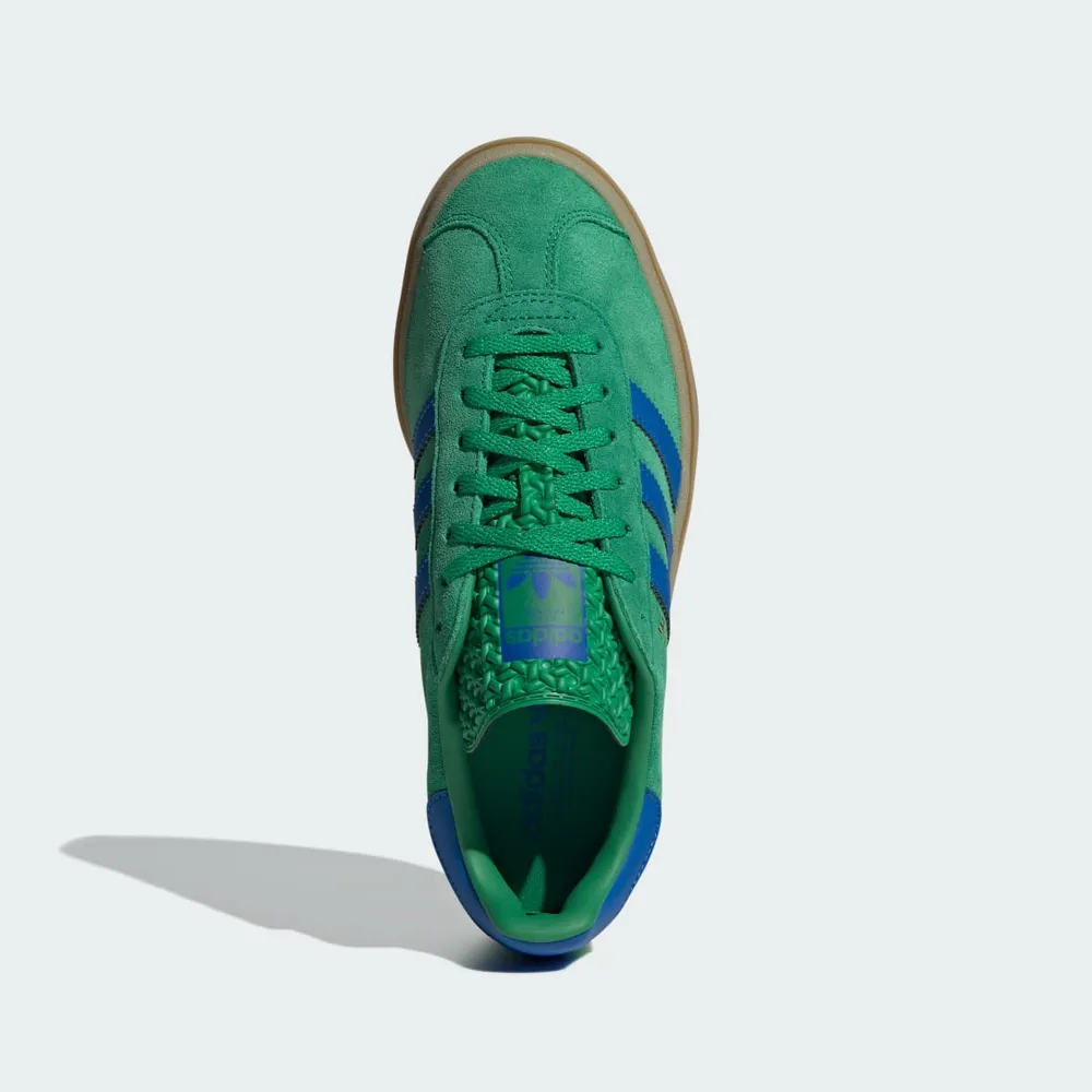 2D8D6C_adidas-Gazelle-Bold_Green-Blue-Gum_IE1370_img1