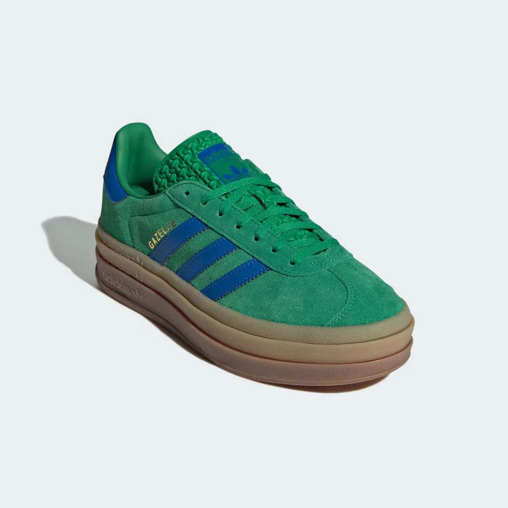 2D8D6C_adidas-Gazelle-Bold_Green-Blue-Gum_IE1370_img3