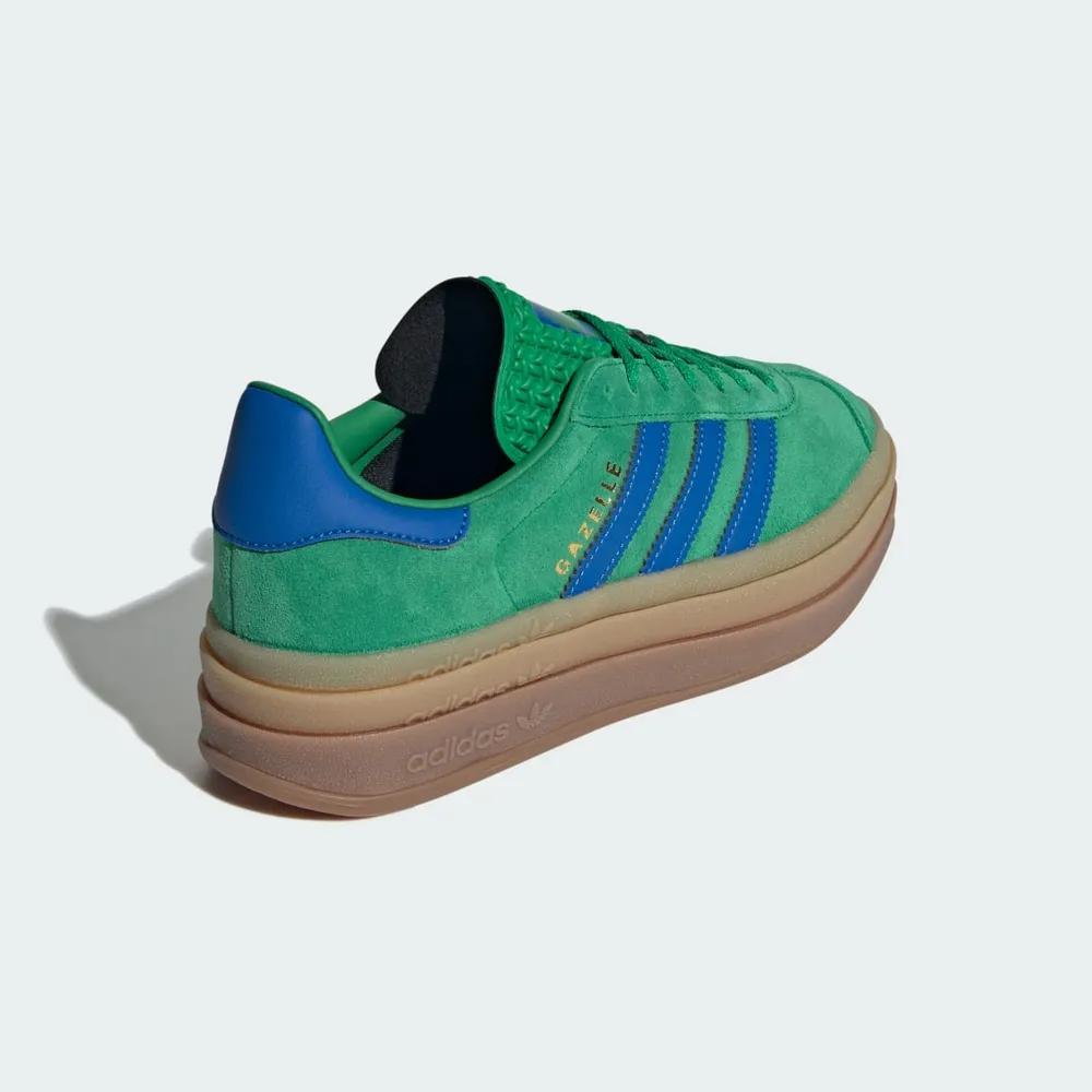 2D8D6C_adidas-Gazelle-Bold_Green-Blue-Gum_IE1370_img4