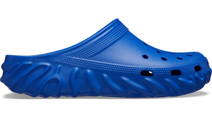 0949A7_Salehe-Bembury-x-Crocs-Pollex-Saru_GENEVA_210141-4TQ_img0