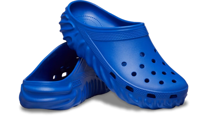 0949A7_Salehe-Bembury-x-Crocs-Pollex-Saru_GENEVA_210141-4TQ_img1