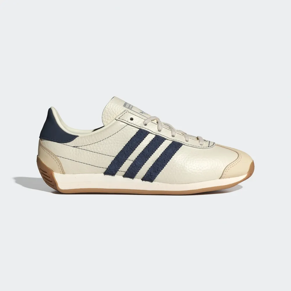 363D50_adidas-Country-OG_NIGHT-INDIGO-OFF-WHITE_IE3940_img0