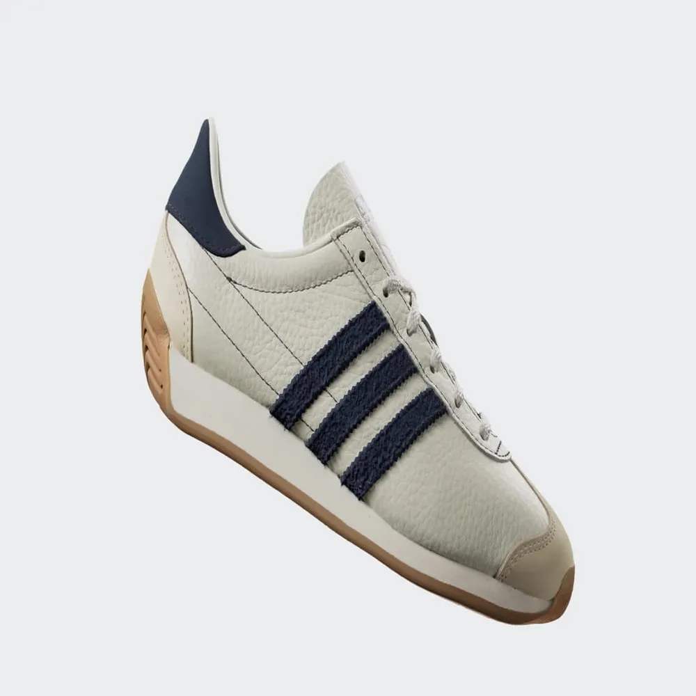 363D50_adidas-Country-OG_NIGHT-INDIGO-OFF-WHITE_IE3940_img1