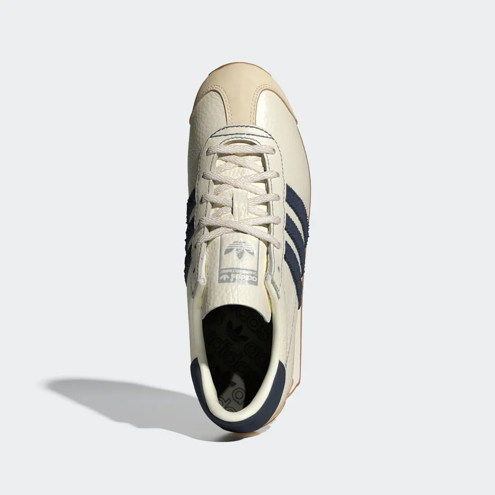 363D50_adidas-Country-OG_NIGHT-INDIGO-OFF-WHITE_IE3940_img2