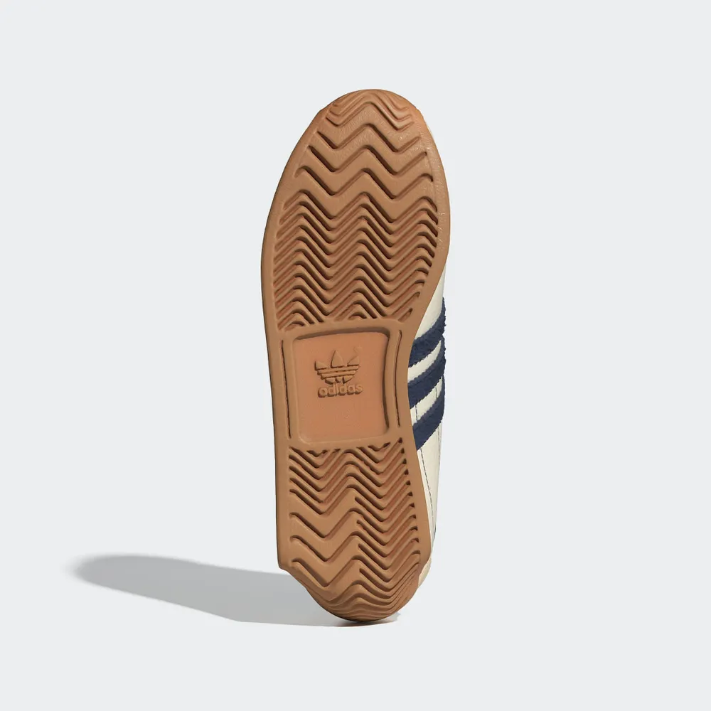 363D50_adidas-Country-OG_NIGHT-INDIGO-OFF-WHITE_IE3940_img3