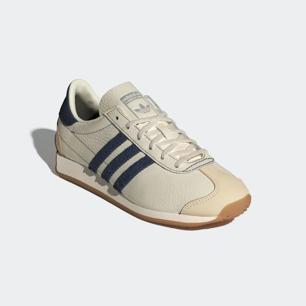 363D50_adidas-Country-OG_NIGHT-INDIGO-OFF-WHITE_IE3940_img4