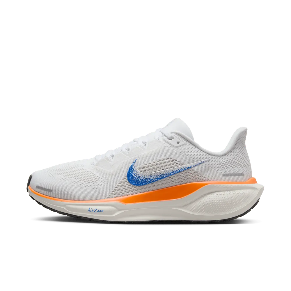 BC5B00_Nike-Air-Zoom-Pegasus-41-WMNS_BLUEPRINT-MULTICOLOR_HF7362-900_img0