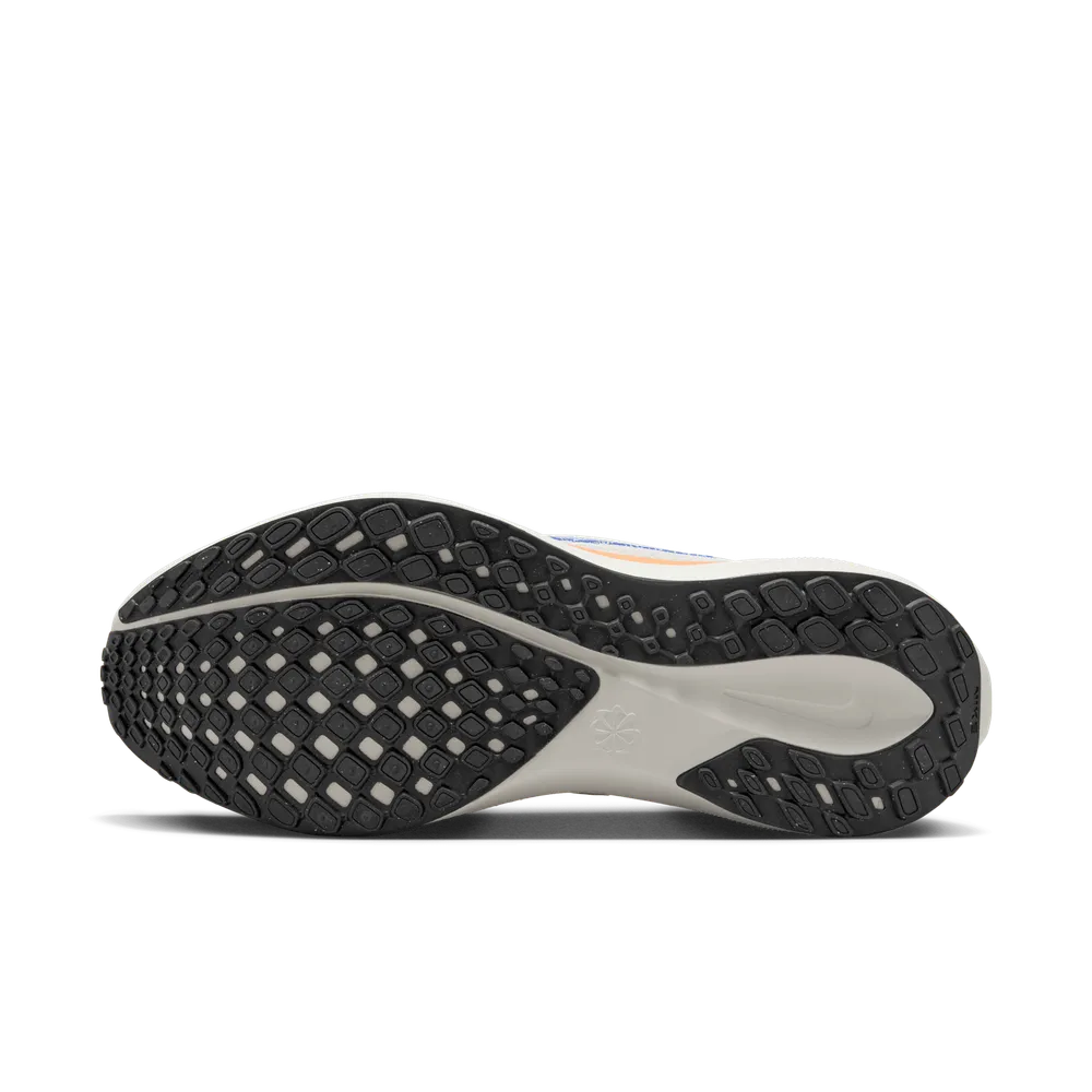 BC5B00_Nike-Air-Zoom-Pegasus-41-WMNS_BLUEPRINT-MULTICOLOR_HF7362-900_img1