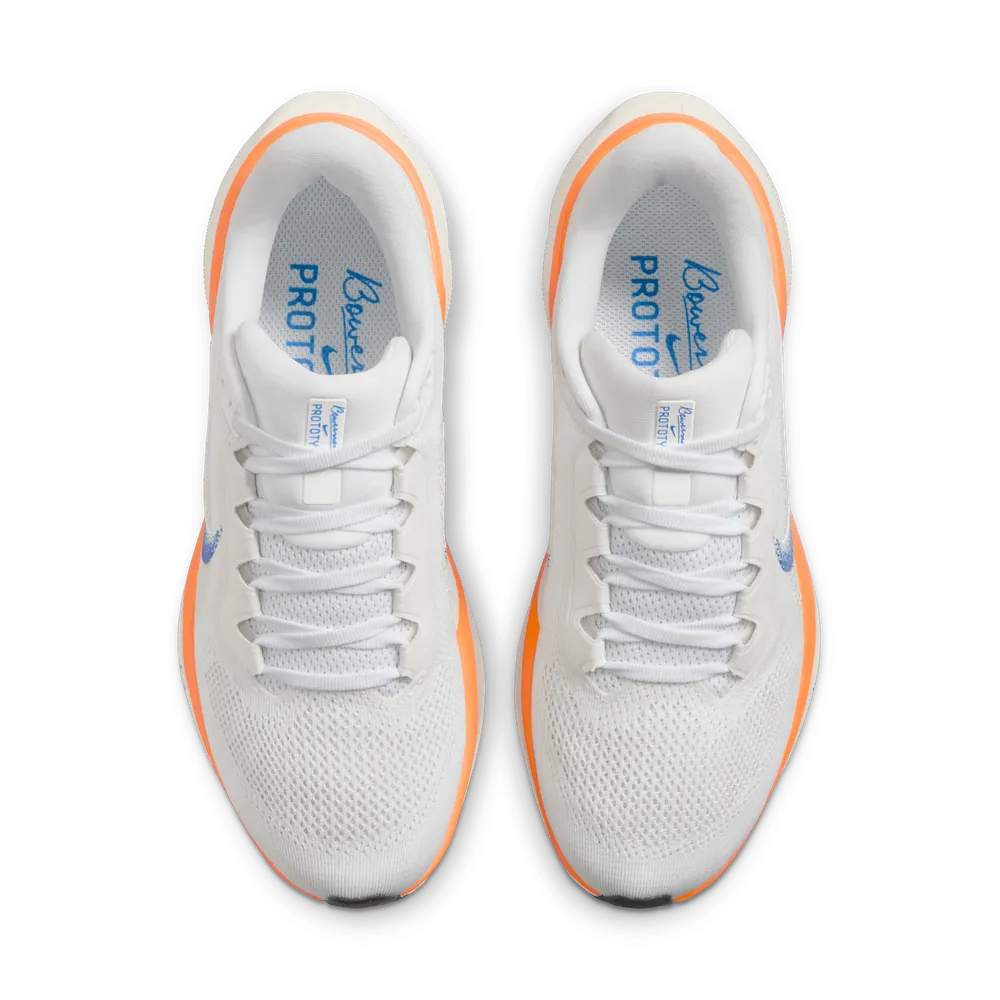 BC5B00_Nike-Air-Zoom-Pegasus-41-WMNS_BLUEPRINT-MULTICOLOR_HF7362-900_img3