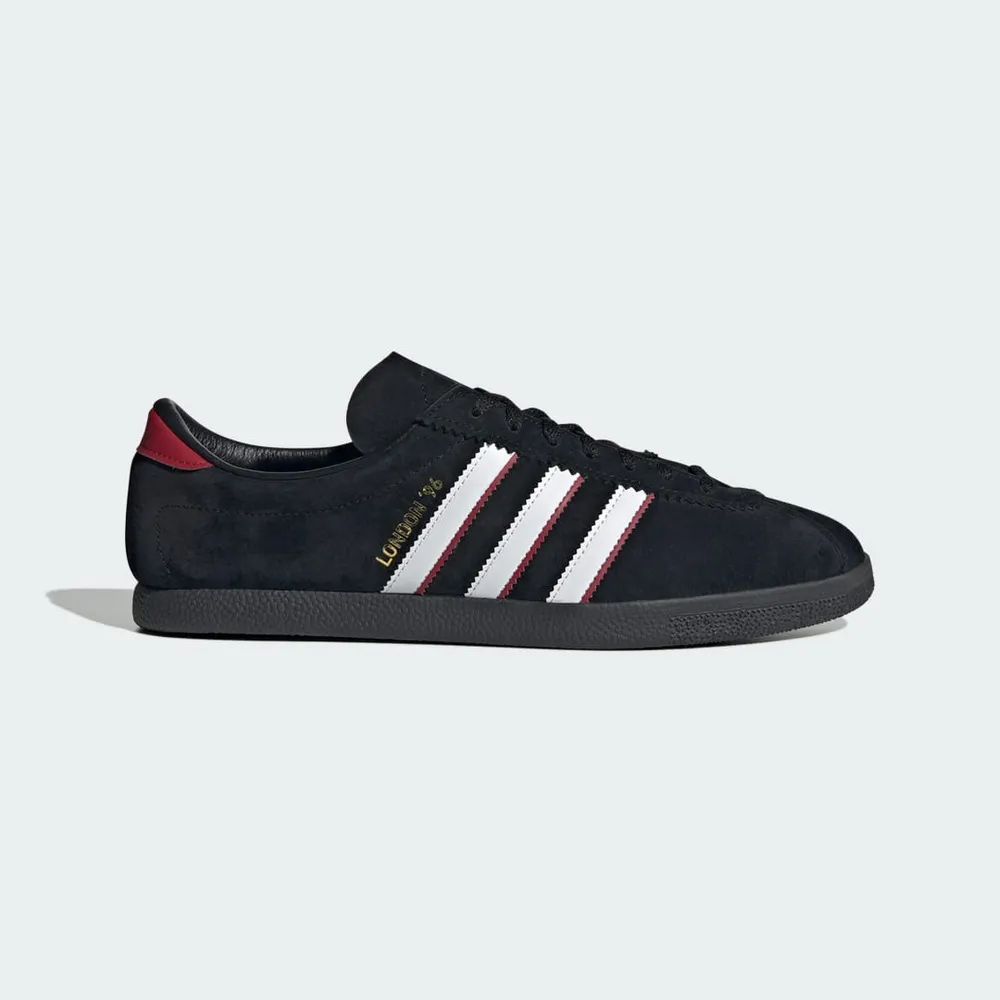 000000_adidas-London-96_Black-Scarlet_IH4773_img0