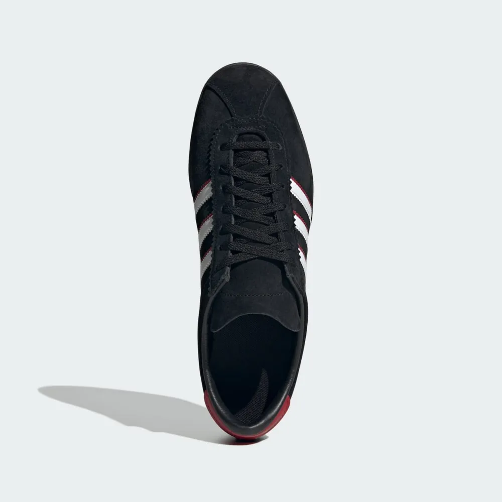 000000_adidas-London-96_Black-Scarlet_IH4773_img1