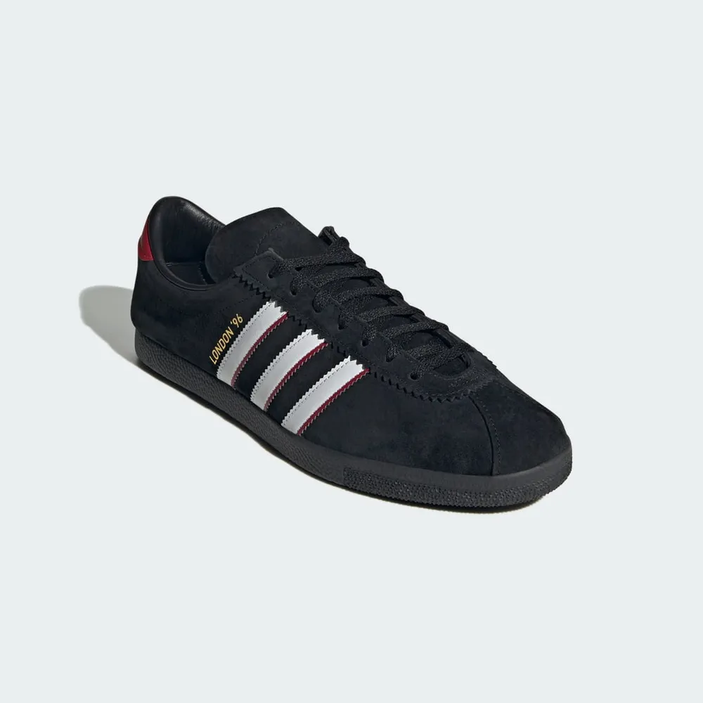 000000_adidas-London-96_Black-Scarlet_IH4773_img3