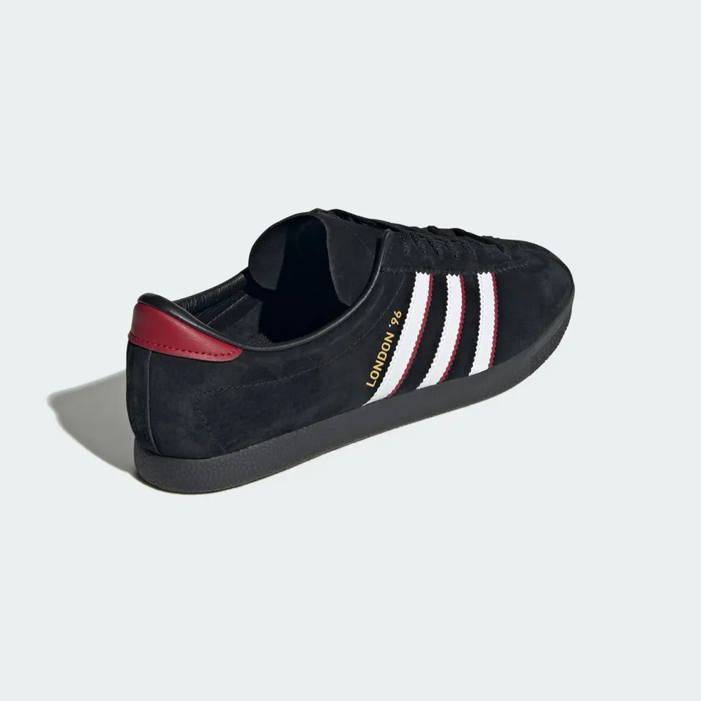 000000_adidas-London-96_Black-Scarlet_IH4773_img4