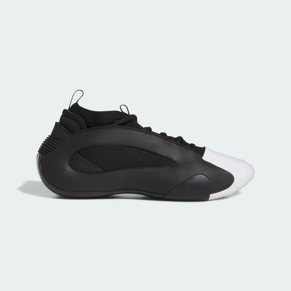 000000_adidas-Harden-Vol.-8_AFTER-HOURS_IG6648_img0