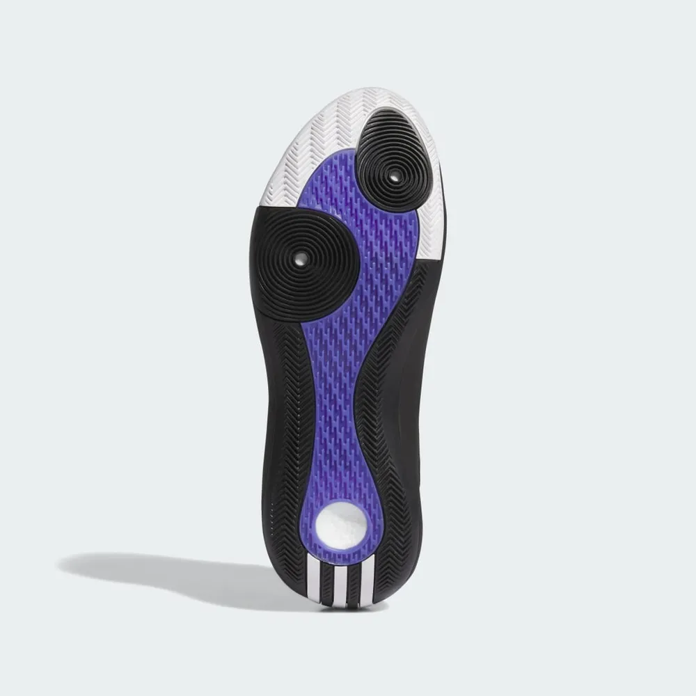 000000_adidas-Harden-Vol.-8_AFTER-HOURS_IG6648_img1