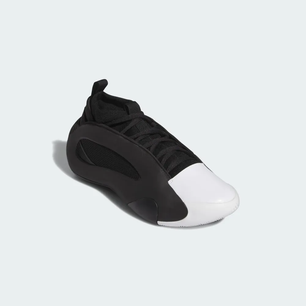 000000_adidas-Harden-Vol.-8_AFTER-HOURS_IG6648_img2
