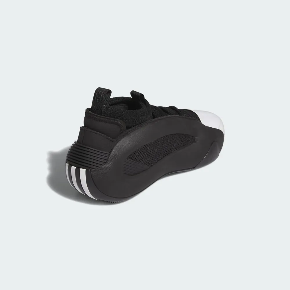 000000_adidas-Harden-Vol.-8_AFTER-HOURS_IG6648_img3