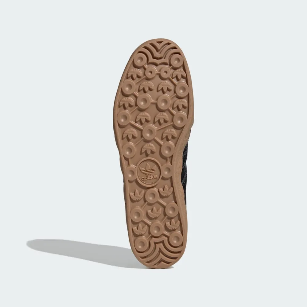 000000_adidas-Gazelle-Indoor_BLACK_IF1978_img2