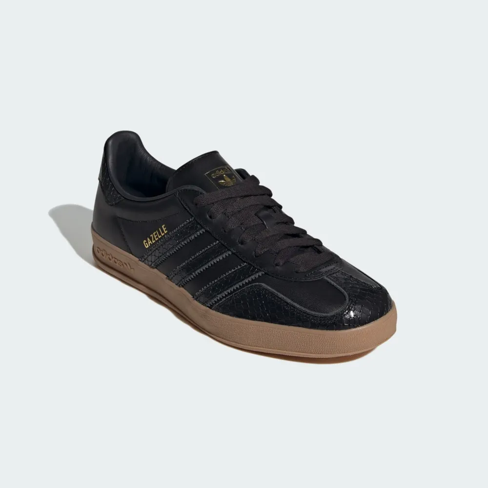 000000_adidas-Gazelle-Indoor_BLACK_IF1978_img3