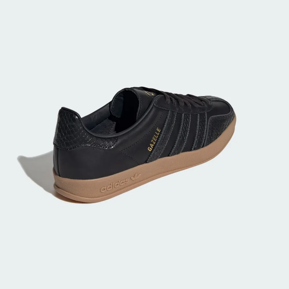 000000_adidas-Gazelle-Indoor_BLACK_IF1978_img4