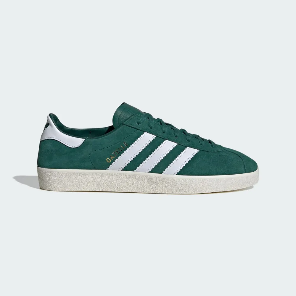 0B4A41_adidas-Gazelle_GREEN_IE9168_img0