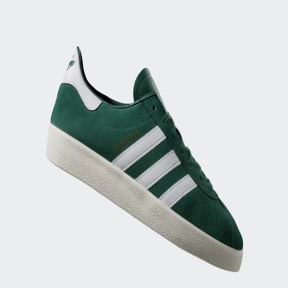 0B4A41_adidas-Gazelle_GREEN_IE9168_img1