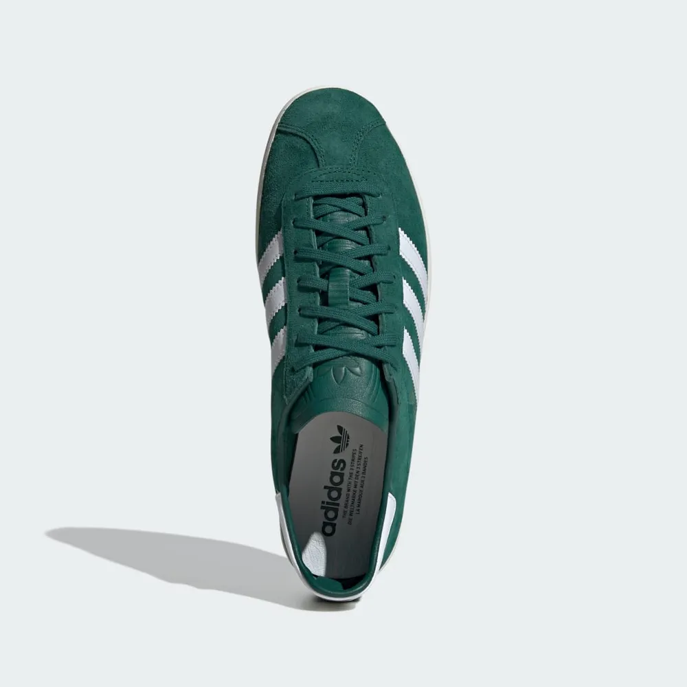 0B4A41_adidas-Gazelle_GREEN_IE9168_img2