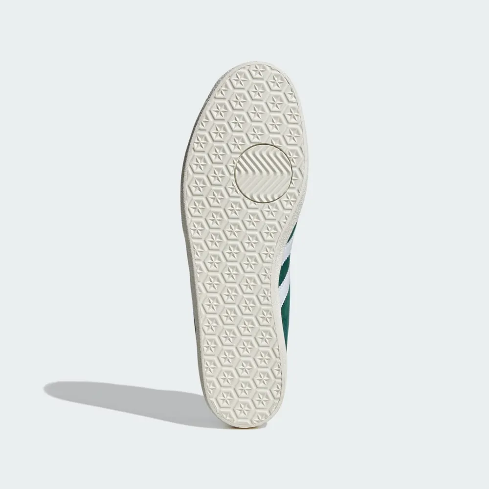 0B4A41_adidas-Gazelle_GREEN_IE9168_img3