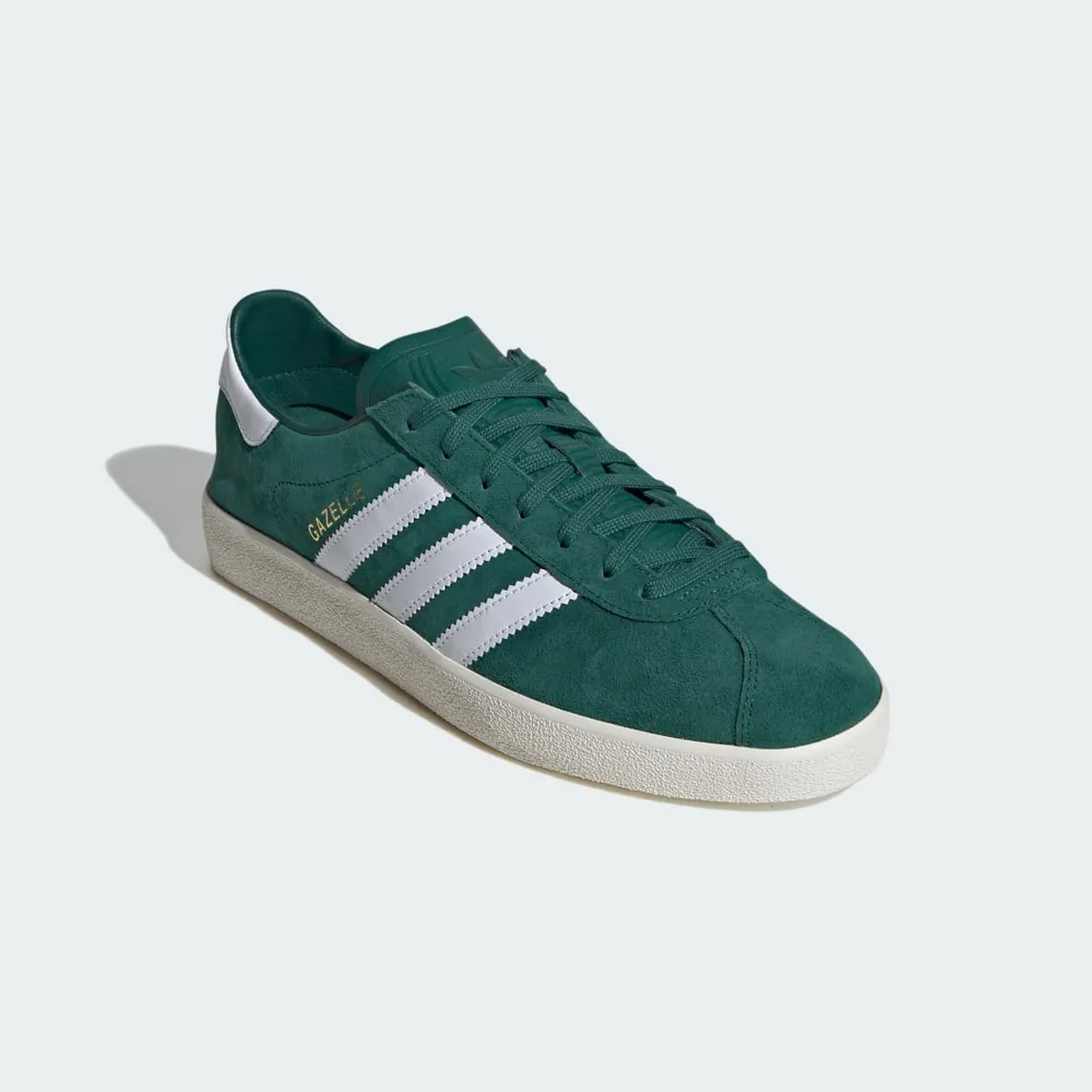 0B4A41_adidas-Gazelle_GREEN_IE9168_img4