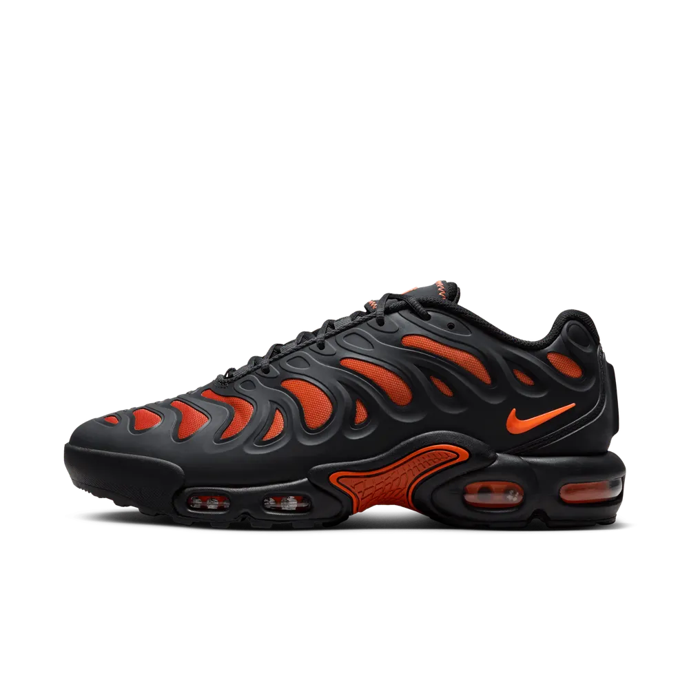 CB3302_Nike-Air-Max-Plus-Drift_DRAGON-RED_FD4290-010_img1