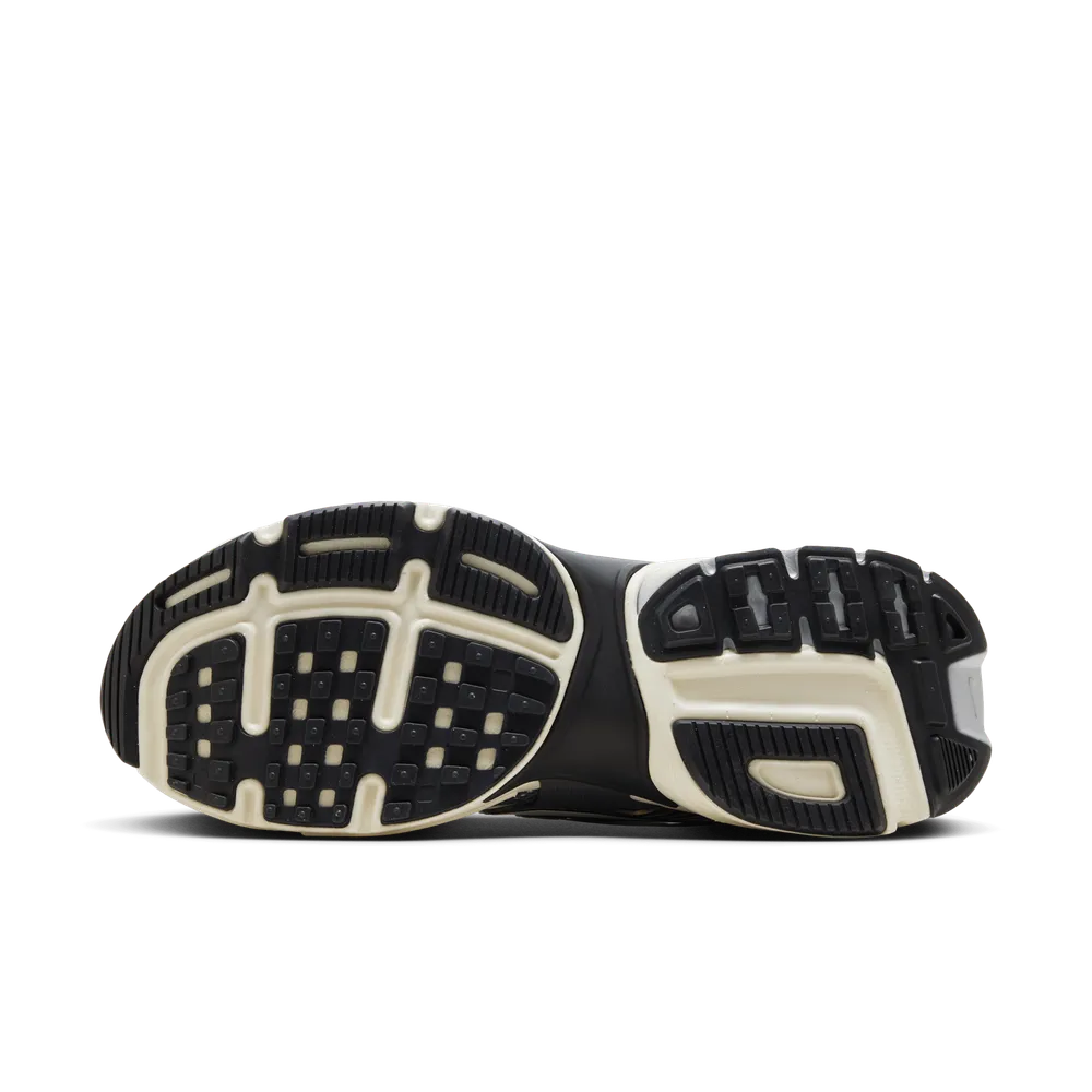 4F6159_Nike-V2K-Run_VINTAGE-GREEN_HJ4497-300_img2