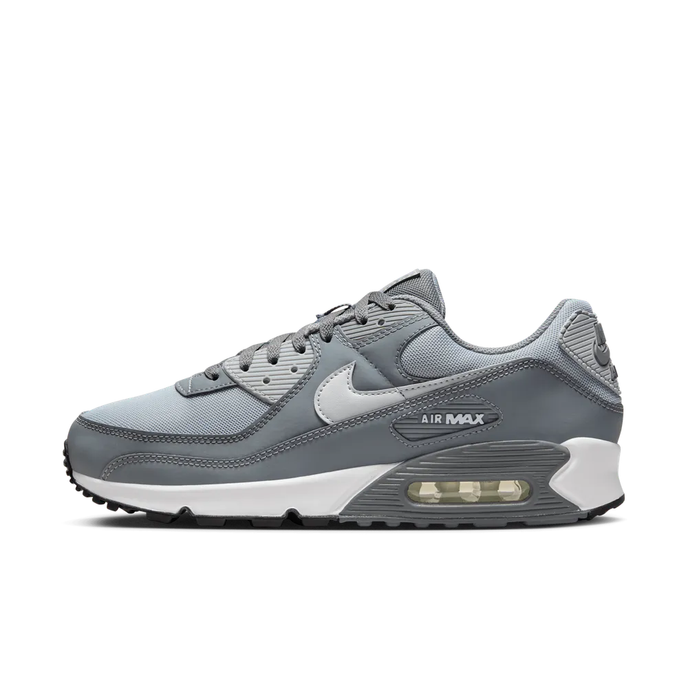 61666B_Nike-Air-Max-90_REFLECTIVE-TONGUE-GREY_HM0625-002_img1