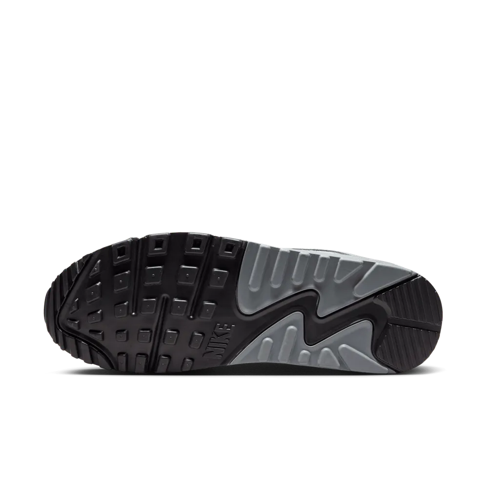 61666B_Nike-Air-Max-90_REFLECTIVE-TONGUE-GREY_HM0625-002_img2