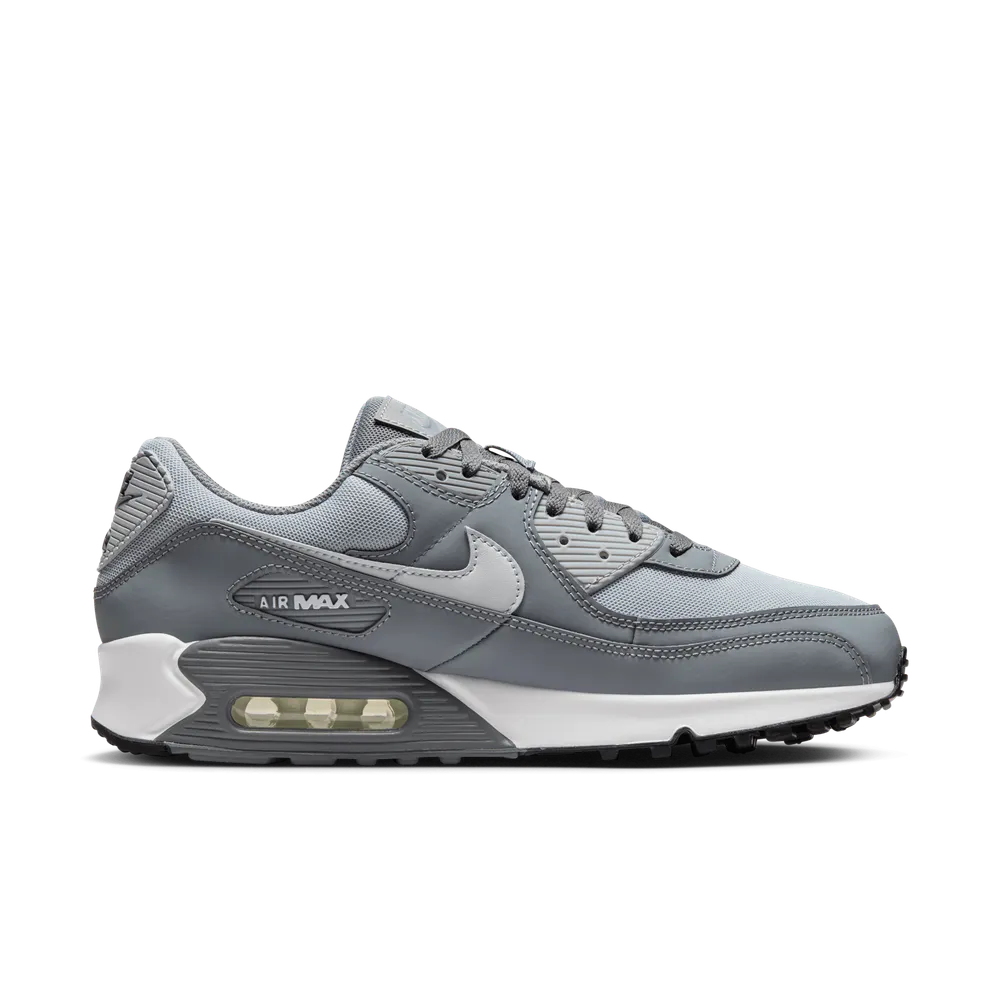 61666B_Nike-Air-Max-90_REFLECTIVE-TONGUE-GREY_HM0625-002_img3