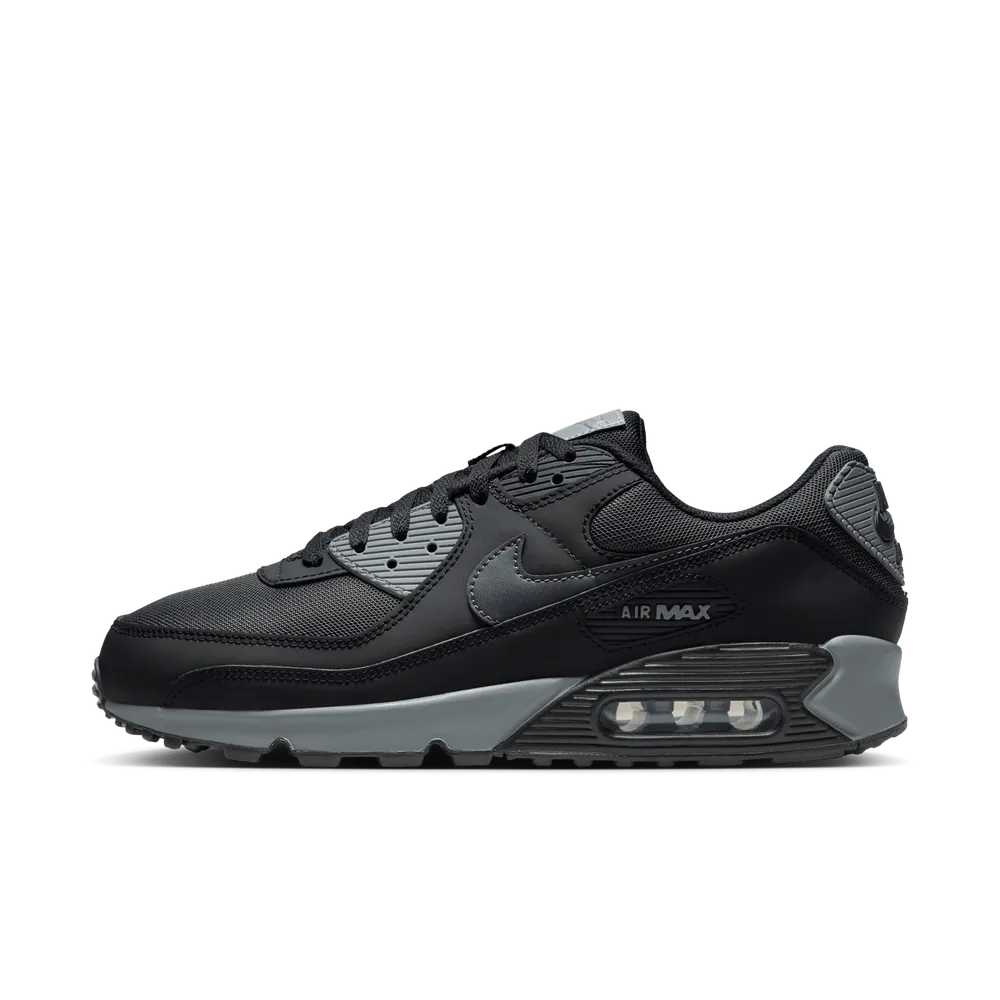 000000_Nike-Air-Max-90_REFLECTIVE-TONGUE-BLACK_HM0625-001_img0