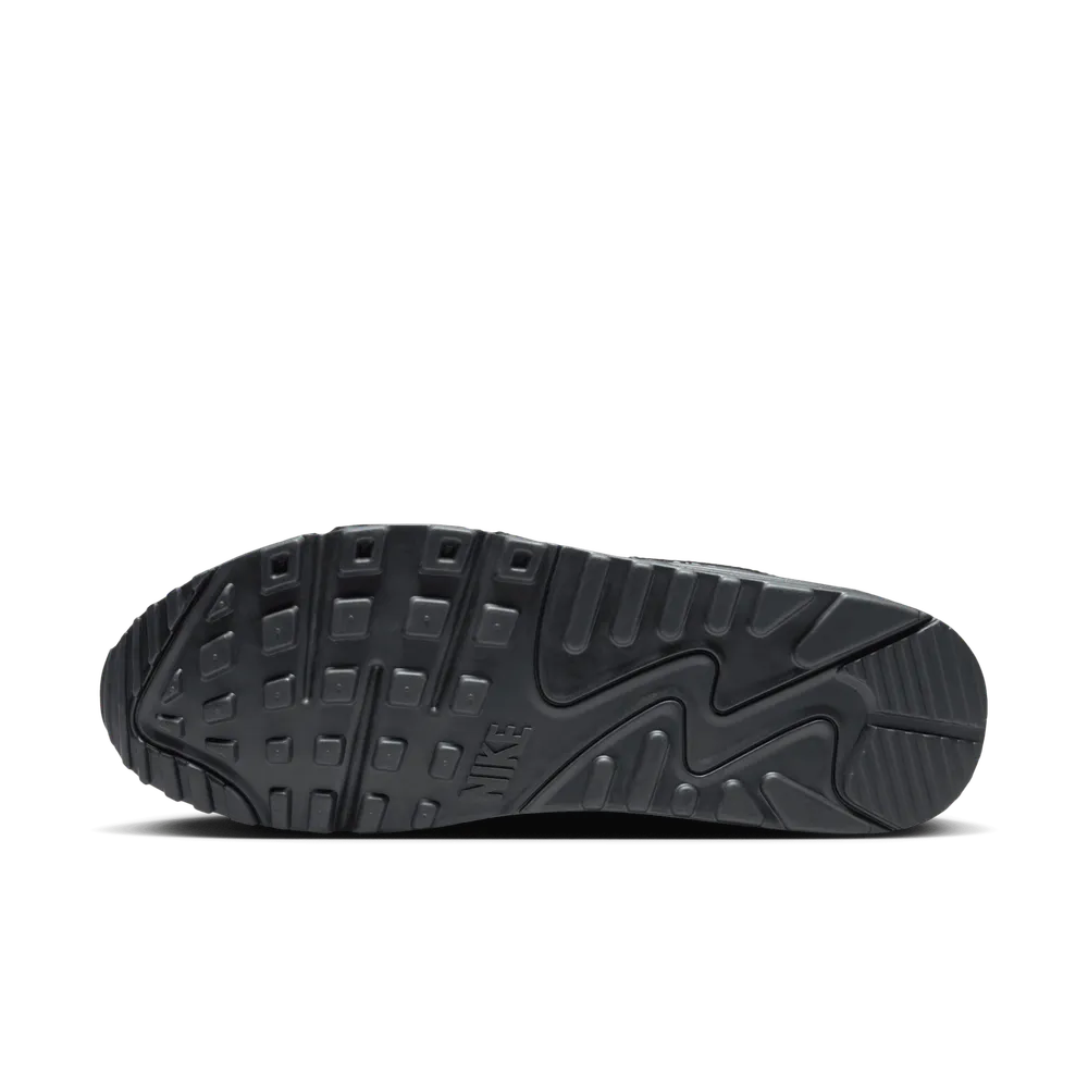 000000_Nike-Air-Max-90_REFLECTIVE-TONGUE-BLACK_HM0625-001_img1