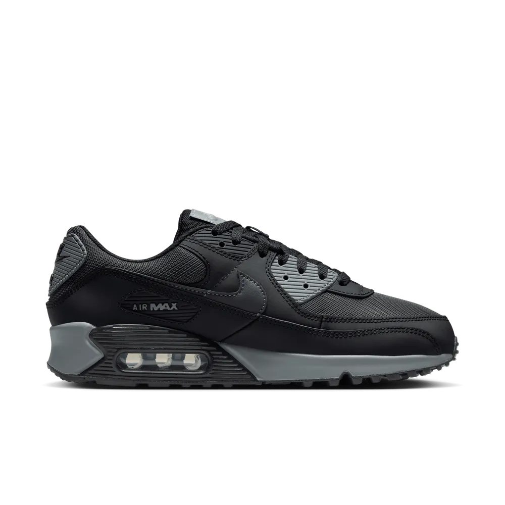 000000_Nike-Air-Max-90_REFLECTIVE-TONGUE-BLACK_HM0625-001_img2