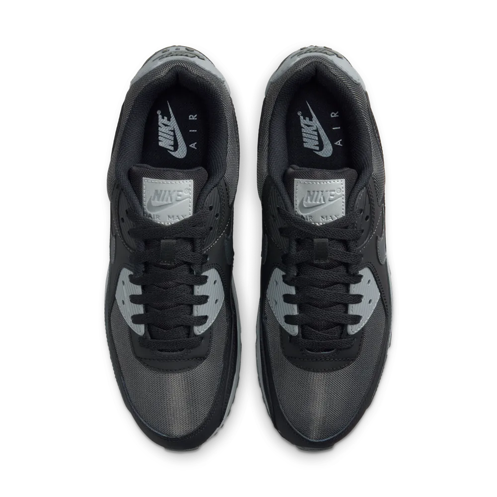 000000_Nike-Air-Max-90_REFLECTIVE-TONGUE-BLACK_HM0625-001_img3